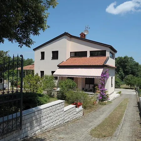 Vv Pula